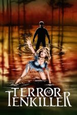 Terror at Tenkiller (1986) BluRay 480p, 720p & 1080p Full HD Movie Download