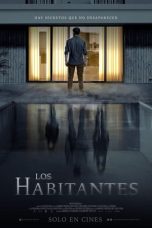 Los Habitantes (2023) WEB-DL 480p, 720p & 1080p Full HD Movie Download