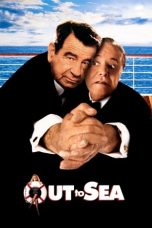 Out to Sea (1997) WEB-DL 480p & 720p Full HD Movie Download