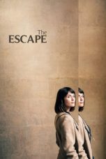 The Escape (2017) WEB-DL 480p, 720p & 1080p Full HD Movie Download