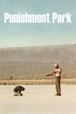 Punishment Park (1971) BluRay 480p, 720p & 1080p Full HD Movie Download
