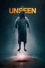 The Unseen (2023) BluRay 480p, 720p & 1080p Free Download and Streaming