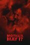 Mother, May I? (2023) WEB-DL 480p, 720p & 1080p Full HD Movie Download