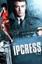 The Ipcress File (1965) BluRay 480p, 720p & 1080p Full HD Movie Download
