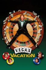 Vegas Vacation (1997) BluRay 480p, 720p & 1080p Full HD Movie Download