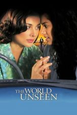 The World Unseen (2007) WEB-DL 480p, 720p & 1080p Full HD Movie Download