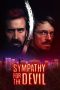 Sympathy for the Devil (2023) WEBRip 480p, 720p & 1080p Full HD Movie Download