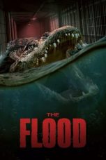 The Flood (2023) WEB-DL 480p, 720p & 1080p Full HD Movie Download