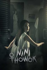 Nini Thowok (2018) WEB-DL 480p, 720p & 1080p Full HD Movie Download