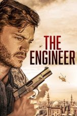 The Engineer (2023) WEB-DL 480p, 720p & 1080p Full HD Movie Download
