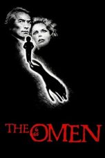 The Omen (1976) BluRay 480p, 720p & 1080p Full HD Movie Download