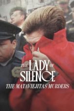 The Lady of Silence: The Mataviejitas Murders (2023) WEB-DL 480p, 720p & 1080p Full HD Movie Download