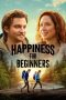 Happiness for Beginners (2023) WEB-DL 480p, 720p & 1080p Full HD Movie Download