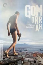 Gomorrah (2008) BluRay 480p, 720p & 1080p Full HD Movie Download