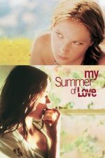 My Summer of Love (2004) BluRay 480p, 720p & 1080p Full HD Movie Download