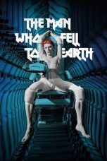 The Man Who Fell to Earth (1976) BluRay 480p, 720p & 1080p Full HD Movie Download