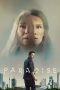 Paradise (2023) WEBRip 480p, 720p & 1080p Full HD Movie Download