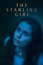 The Starling Girl (2023) WEBRip 480p, 720p & 1080p Full HD Movie Download