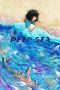 Deep Sea (2023) BluRay 480p, 720p & 1080p Full HD Movie Download