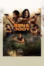 Ben & Jody (2022) WEB-DL 480p, 720p & 1080p Full HD Movie Download