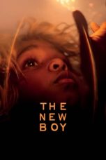 The New Boy (2023) WEB-DL 480p, 720p & 1080p Full HD Movie Download