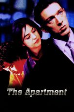 The Apartment (1996) BluRay 480p, 720p & 1080p Full HD Movie Download