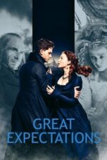 Great Expectations (2012) BluRay 480p, 720p & 1080p Full HD Movie Download