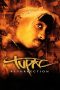 Tupac: Resurrection (2003) BluRay 480p, 720p & 1080p Full HD Movie Download