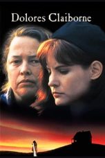 Dolores Claiborne (1995) BluRay 480p, 720p & 1080p Full HD Movie Download