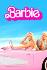 Barbie (2023) BluRay 480p, 720p & 1080p Full HD Movie Download