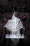 Khanzab (2023) WEB-DL 480p, 720p & 1080p Full HD Movie Download