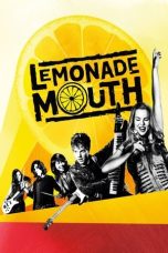 Lemonade Mouth (2011) WEBRip 480p, 720p & 1080p Full HD Movie Download