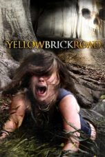 YellowBrickRoad (2010) BluRay 480p, 720p & 1080p Full HD Movie Download