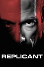 Replicant (2001) BluRay 480p, 720p & 1080p Full HD Movie Download