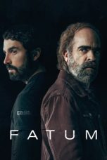 Fatum (2023) BluRay 480p, 720p & 1080p Full HD Movie Download