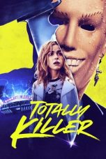 Totally Killer (2023) WEB-DL 480p, 720p & 1080p Full HD Movie Download