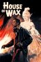 House of Wax (1953) BluRay 480p, 720p & 1080p Full HD Movie Download