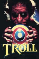 Troll (1986) BluRay 480p, 720p & 1080p Full HD Movie Download