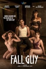 Fall Guy (2023) WEB-DL 480p, 720p & 1080p Full HD Movie Download