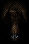 The Nun II (2023) WEB-DL 480p, 720p & 1080p Full HD Movie Download