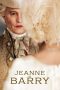 Jeanne du Barry (2023) BluRay 480p, 720p & 1080p Full HD Movie Download