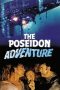The Poseidon Adventure (1972) BluRay 480p & 720p Full HD Movie Download