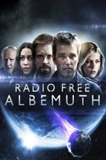 Radio Free Albemuth (2010) WEB-DL 480p, 720p & 1080p Full HD Movie Download