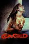 Caged (2011) BluRay 480p, 720p & 1080p Full HD Movie Download