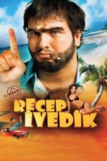 Recep Ivedik (2008) WEB-DL 480p, 720p & 1080p Full HD Movie Download