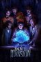Haunted Mansion (2023) BluRay 480p, 720p & 1080p Full HD Movie Download