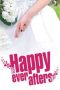 Happy Ever Afters (2009) WEB-DL 480p, 720p & 1080p Full HD Movie Download