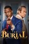 The Burial (2023) WEB-DL 480p, 720p & 1080p Full HD Movie Download