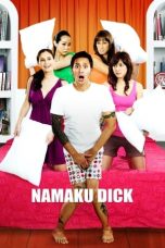 My Name Is Dick (2008) WEB-DL 480p, 720p & 1080p Full HD Movie Download