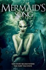 Mermaid's Song aka Charlotte's Song (2015) BluRay 480p, 720p & 1080p Full HD Movie Download